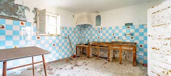 Casa T3 em Praia de Mira, Portugal N.º 28442 9