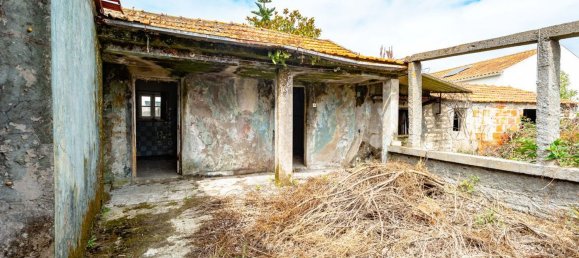 Casa T3 em Praia de Mira, Portugal N.º 28442 16