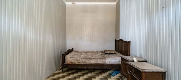 Casa T3 em Praia de Mira, Portugal N.º 28442 7