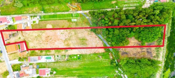 Casa T3 em Praia de Mira, Portugal N.º 28442 20