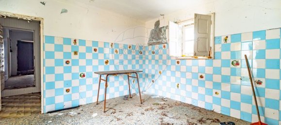 Casa T3 em Praia de Mira, Portugal N.º 28442 10