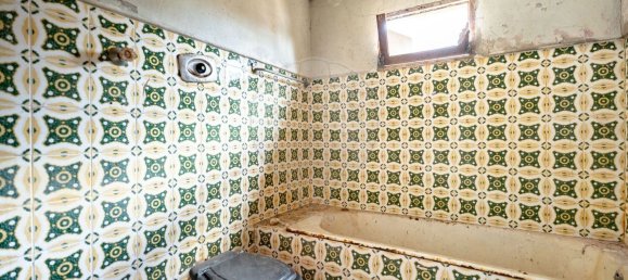 Casa T3 em Praia de Mira, Portugal N.º 28442 12