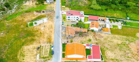 Casa T3 em Praia de Mira, Portugal N.º 28442 11