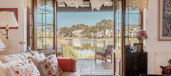 5 bedrooms Villa in Grandola, Portugal No. 140127 2