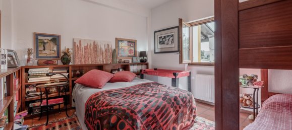 5 bedrooms Villa in Grandola, Portugal No. 140127 6