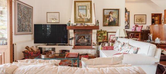 5 bedrooms Villa in Grandola, Portugal No. 140127 3