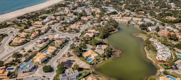 5 bedrooms Villa in Grandola, Portugal No. 140127 10