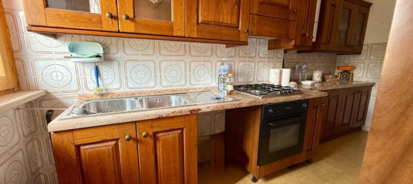 Apartamento de 3 dormitorios en Gubbio, Italy No. 361638 10