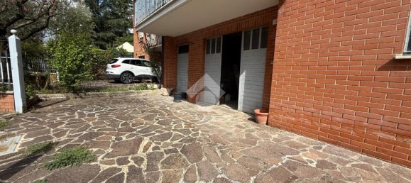 Apartamento de 3 dormitorios en Gubbio, Italy No. 361638 26