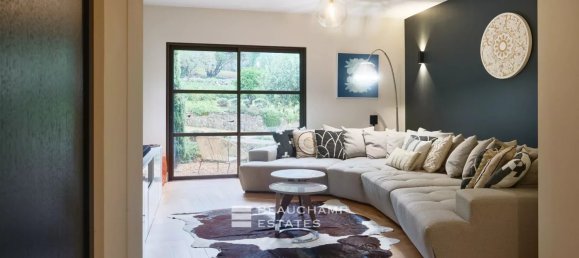 5 bedrooms Villa in Valbonne, France No. 295434 5