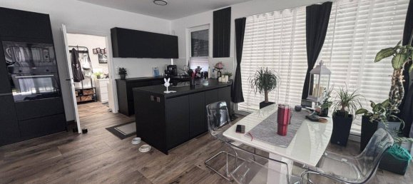 4-salle Bungalow à Hornstein, Austria No. 242823 3