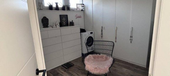 4-salle Bungalow à Hornstein, Austria No. 242823 5