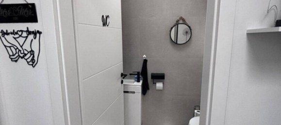 4-salle Bungalow à Hornstein, Austria No. 242823 8