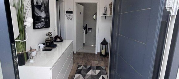 4-salle Bungalow à Hornstein, Austria No. 242823 2