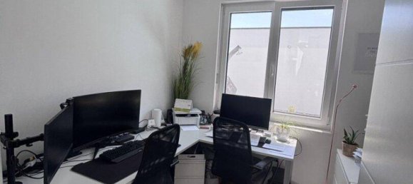 4-salle Bungalow à Hornstein, Austria No. 242823 6