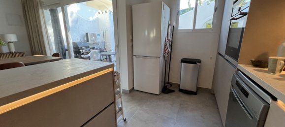 3 bedrooms Townhouse in Mijas, Spain No. 137769 23