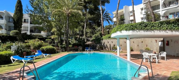 3 bedrooms Townhouse in Mijas, Spain No. 137769 10