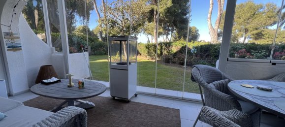 3 bedrooms Townhouse in Mijas, Spain No. 137769 19