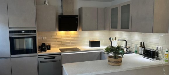 3 bedrooms Townhouse in Mijas, Spain No. 137769 22