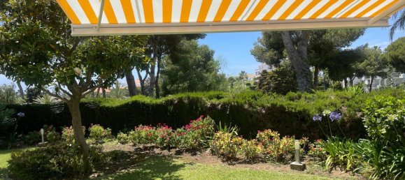 3 bedrooms Townhouse in Mijas, Spain No. 137769 20