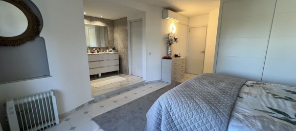 3 bedrooms Townhouse in Mijas, Spain No. 137769 27