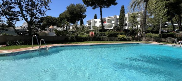 3 bedrooms Townhouse in Mijas, Spain No. 137769 9