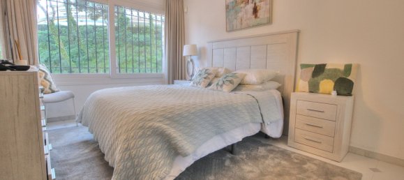 3 bedrooms Townhouse in Mijas, Spain No. 137769 3