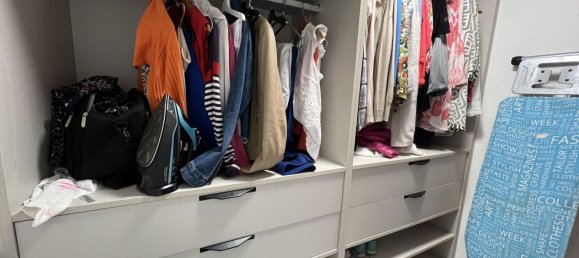 3 bedrooms Townhouse in Mijas, Spain No. 137769 2