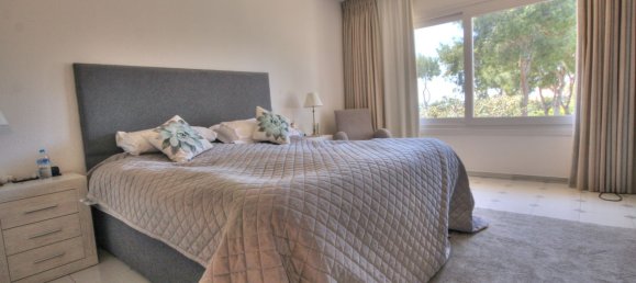 3 bedrooms Townhouse in Mijas, Spain No. 137769 26