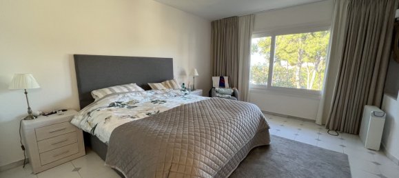 3 bedrooms Townhouse in Mijas, Spain No. 137769 25