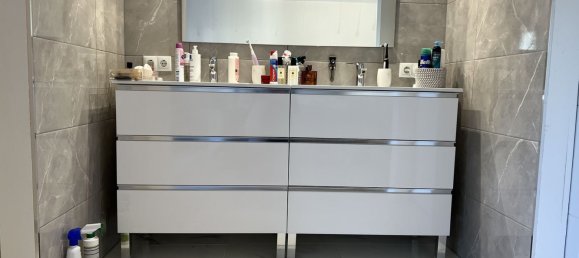 3 bedrooms Townhouse in Mijas, Spain No. 137769 28