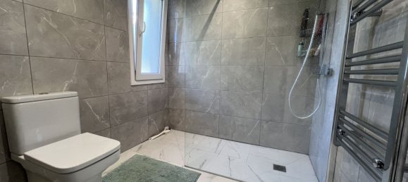 3 bedrooms Townhouse in Mijas, Spain No. 137769 29