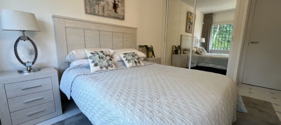 3 bedrooms Townhouse in Mijas, Spain No. 137769 4