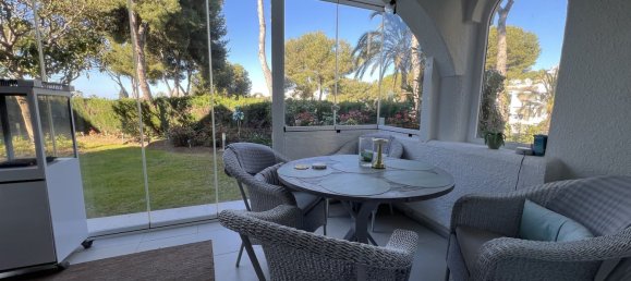 3 bedrooms Townhouse in Mijas, Spain No. 137769 18