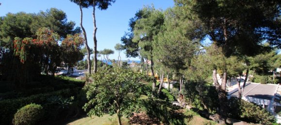 3 bedrooms Townhouse in Mijas, Spain No. 137769 8