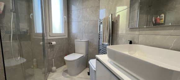 3 bedrooms Townhouse in Mijas, Spain No. 137769 5