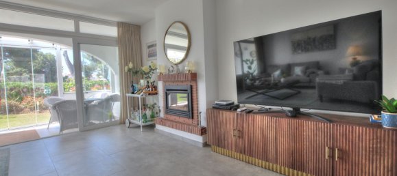 3 bedrooms Townhouse in Mijas, Spain No. 137769 15