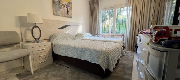 3 bedrooms Townhouse in Mijas, Spain No. 137769 6