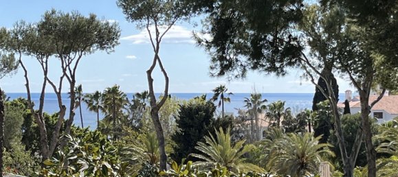 3 bedrooms Townhouse in Mijas, Spain No. 137769 13