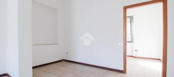 2-salle Propriété commerciale à Capriolo, Italy No. 15340 13