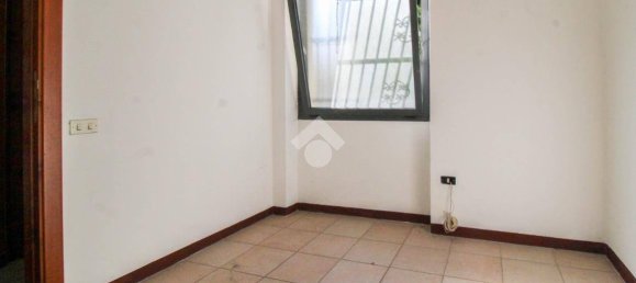 2-salle Propriété commerciale à Capriolo, Italy No. 15340 16