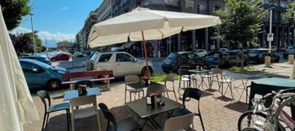 4 rooms Office in Cuneo, Italy No. 251314 4