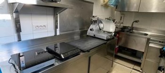 4 rooms Office in Cuneo, Italy No. 251314 6