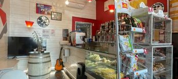 4 rooms Office in Cuneo, Italy No. 251314 5