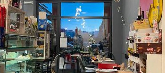 4 rooms Office in Cuneo, Italy No. 251314 3