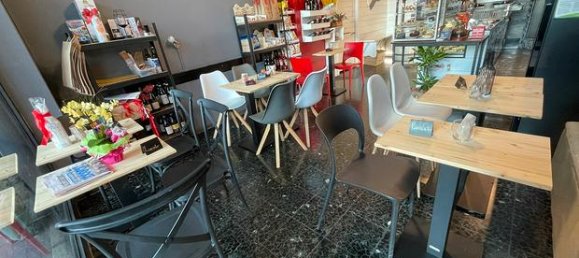 4 rooms Office in Cuneo, Italy No. 251314 2