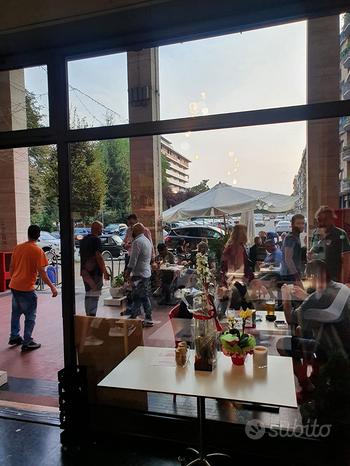 4 rooms Office in Cuneo, Italy No. 251314