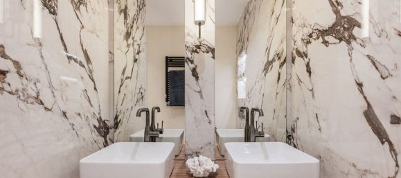 3 bedrooms Apartment in Estepona, Spain No. 120125 31