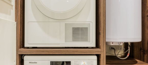 3 bedrooms Apartment in Estepona, Spain No. 120125 46