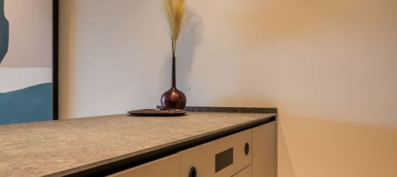 3 bedrooms Apartment in Estepona, Spain No. 120125 9